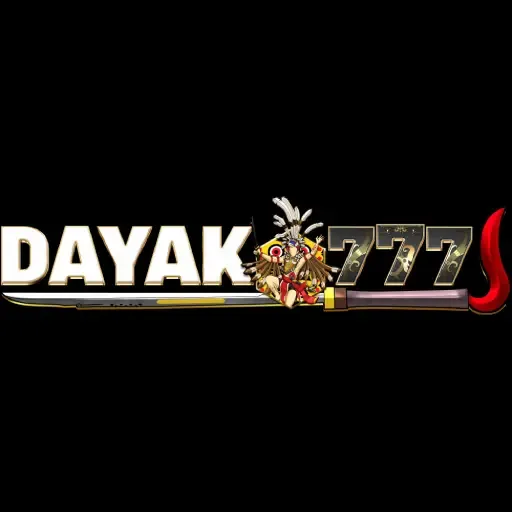 DAYAK777 - Game Kasino Terbaik untuk Hiburan dan Kemenangan