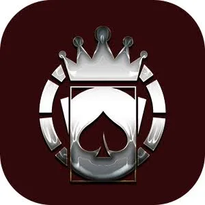 DEWI5000 - Pertempuran Terakhir di Arena Battle Royale