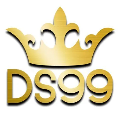 DS99 - Pertarungan Seru dalam Game MOBA