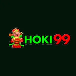 HOKI99 - Game FPS Terbaik untuk Pengalaman Menembak Seru