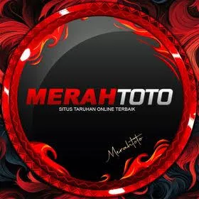 MERAHTOTO - Permainan Match-3 yang Mengasyikkan
