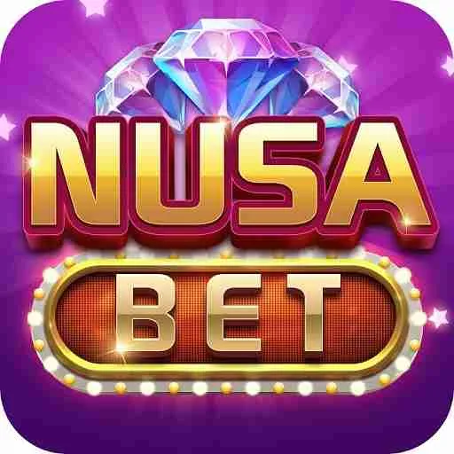NUSABET - Game Olahraga Seru dan Menantang