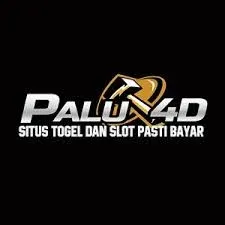 PALU4D - Membangun Imperium Bisnis Tycoon Anda