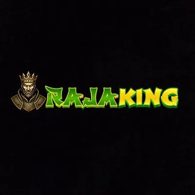 RAJAKING - Menjadi Raja Pertanian dalam Dunia Virtual