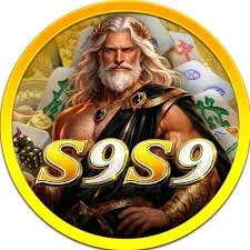 S9S9 - Game Bingo Seru untuk Semua Kalangan