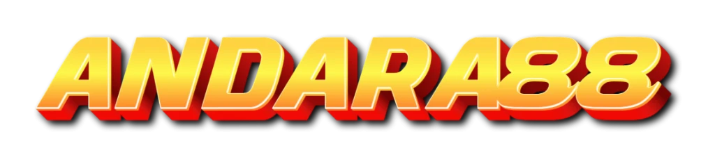 andara88 — Pusat Unduh APK